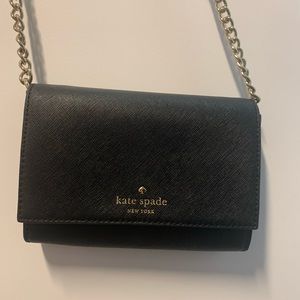 Kate Spade Crossbody Bag